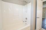 520 Potomac Drive - Photo 17