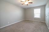 520 Potomac Drive - Photo 21