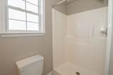 520 Potomac Drive - Photo 22