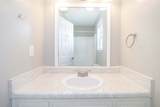 520 Potomac Drive - Photo 23