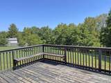 520 Potomac Drive - Photo 24
