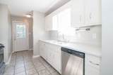 520 Potomac Drive - Photo 10