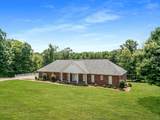 MLS# 2755919 - 117 Clairmont Dr in Northwood Subd Sec 1 in Dickson Tennessee