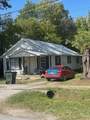 209 W 3rd Ave - Photo 1