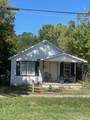 209 W 3rd Ave - Photo 2