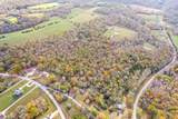 1402 Moore Lane - Photo 16
