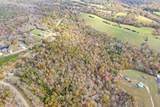 1402 Moore Lane - Photo 22