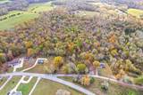 1402 Moore Lane - Photo 25