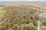 1402 Moore Lane - Photo 26