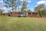 MLS# 2756095 - 706 Kathy Cir in Jacobs Heights Sec 1 in Gallatin Tennessee