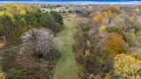 0 Ben Albert Rd - Photo 24