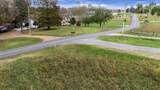 0 Ben Albert Rd - Photo 29