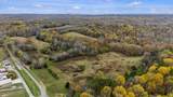 0 Ben Albert Rd - Photo 4