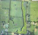 0 Ben Albert Rd - Photo 32