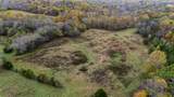 0 Ben Albert Rd - Photo 5