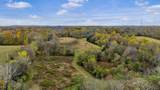 0 Ben Albert Rd - Photo 6