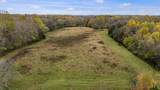 0 Ben Albert Rd - Photo 8