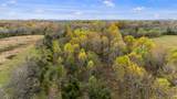 0 Ben Albert Rd - Photo 9