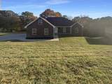 MLS# 2756207 - 2030 Copper Kettle Cir in Pleasant Hill Subdivision in Pleasant View Tennessee