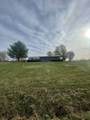 910 Sutton Rd - Photo 1