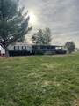 910 Sutton Rd - Photo 2