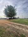 910 Sutton Rd - Photo 3