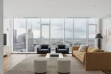 160 2nd Ave - Photo 1