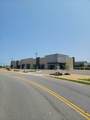 3900 Hollingwood Blvd - Photo 3