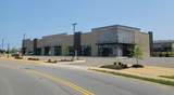 3900 Hollingwood Blvd - Photo 1