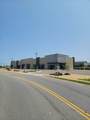 3900 Hollingwood Blvd - Photo 3