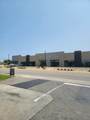 3900 Hollingwood Blvd - Photo 4