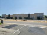 3900 Hollingwood Blvd - Photo 5