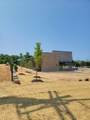 3900 Hollingwood Blvd - Photo 8