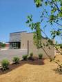 3900 Hollingwood Blvd - Photo 9