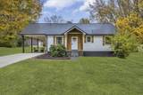 MLS# 2756448 - 100 Brook Drive in Greenfield in Dickson Tennessee
