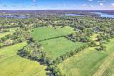0 Bradley Rd - Photo 1
