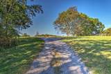 0 Bradley Rd - Photo 2