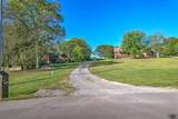 0 Bradley Rd - Photo 12