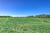 0 Bradley Rd - Photo 13