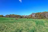 0 Bradley Rd - Photo 14