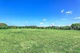 0 Bradley Rd - Photo 15