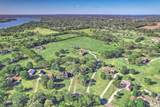 0 Bradley Rd - Photo 16