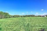 0 Bradley Rd - Photo 18
