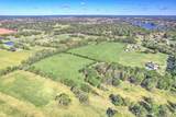 0 Bradley Rd - Photo 19