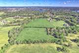 0 Bradley Rd - Photo 20
