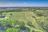 0 Bradley Rd - Photo 4