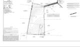 0 Bradley Rd - Photo 6