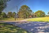 0 Bradley Rd - Photo 9