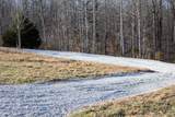 0 Haley Lane - Photo 11