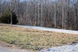 0 Haley Lane - Photo 12